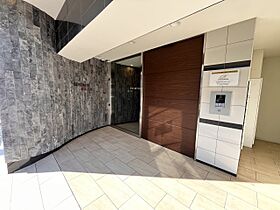 セレニテオズ北巽 404 ｜ 大阪府大阪市生野区巽北1丁目30-36（賃貸マンション1K・4階・21.83㎡） その9