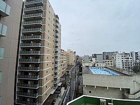 LuxeNAMBA 806 ｜ 大阪府大阪市浪速区日本橋3丁目3-14（賃貸マンション1K・8階・25.35㎡） その16