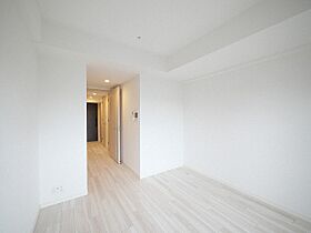 S-RESIDENCE難波大国町Deux  ｜ 大阪府大阪市浪速区元町3丁目（賃貸マンション1K・9階・22.92㎡） その13