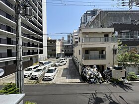 リーガル京町堀II  ｜ 大阪府大阪市西区京町堀2丁目（賃貸マンション1K・2階・23.40㎡） その30