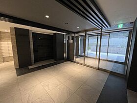 ミラージュパレス難波幸町 212 ｜ 大阪府大阪市浪速区幸町2丁目10-26（賃貸マンション1K・2階・25.20㎡） その10