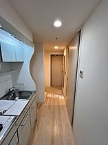 セレニテ本町グランデ  ｜ 大阪府大阪市西区立売堀1丁目（賃貸マンション1K・13階・21.46㎡） その13