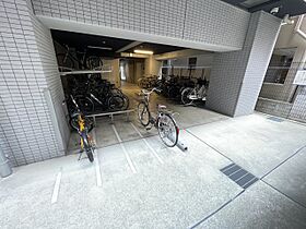 エスライズ東本町  ｜ 大阪府大阪市中央区徳井町2丁目（賃貸マンション1K・10階・23.92㎡） その24