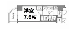 🉐敷金礼金0円！🉐エグゼ難波WESTリバー