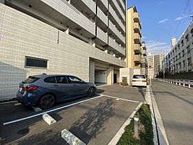 スプランディッド難波SOUTH 603 ｜ 大阪府大阪市浪速区大国1丁目7-16（賃貸マンション1K・6階・23.78㎡） その6