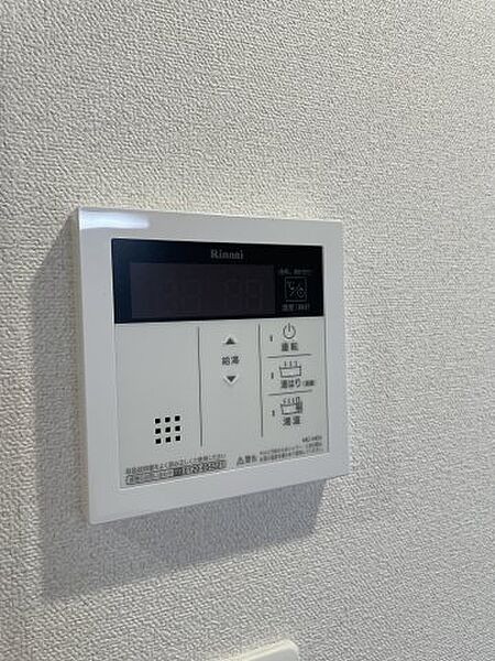 プレサンス難波マジョリティ ｜大阪府大阪市中央区高津3丁目(賃貸マンション1K・8階・22.33㎡)の写真 その18