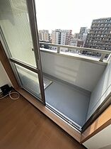 ルミエール難波  ｜ 大阪府大阪市浪速区元町3丁目（賃貸マンション1K・9階・25.00㎡） その24