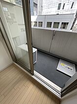 アドバンス心斎橋グランガーデン  ｜ 大阪府大阪市中央区瓦屋町1丁目（賃貸マンション1R・8階・24.00㎡） その30