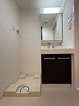 アドバンス心斎橋グランガーデン  ｜ 大阪府大阪市中央区瓦屋町1丁目（賃貸マンション1R・5階・24.00㎡） その20