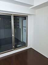 ミラージュパレス南堀江  ｜ 大阪府大阪市西区南堀江3丁目（賃貸マンション1K・9階・23.38㎡） その14