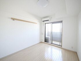 アスリート本町リバーウエスト  ｜ 大阪府大阪市西区川口1丁目（賃貸マンション1K・11階・22.40㎡） その21