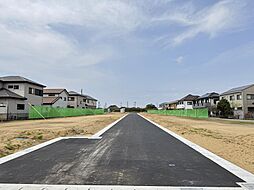 物件画像 富津市下飯野