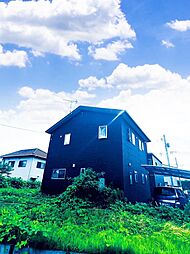 物件画像 宝木本町中古戸建