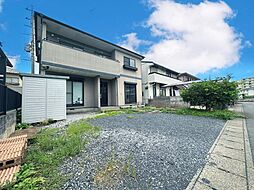 物件画像 小山市大字雨ケ谷　戸建て