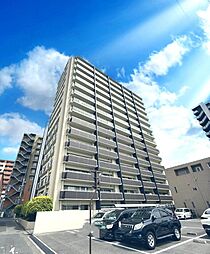 物件画像 アルスイートいわき