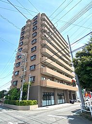 物件画像 ダイアパレスパークサイド小山