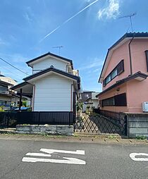 物件画像 小山市　駅南町2丁目　土地