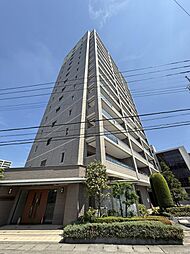 物件画像 ポレスター城東