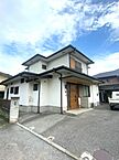 栃木県宇都宮市戸祭3丁目：物件画像