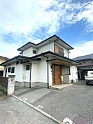 現地外観写真