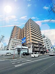 物件画像 日神パレステージ小山ウインフォート