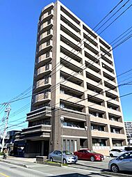 物件画像 ナイスエスアリーナ宇都宮城東