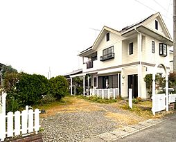 物件画像 栃木市 岩舟町静 戸建