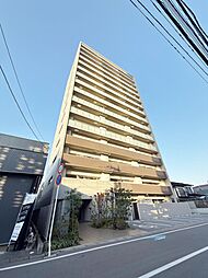 物件画像 サーパス駅東公園