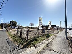 物件画像 土地 宇都宮市上籠谷町