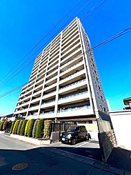 物件画像 ポレスター城東弐番館