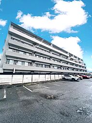 物件画像 ダイアパレス駅東通り