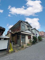 物件画像 宇都宮市河原町　土地