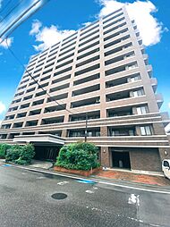 物件画像 ナイスシティアリーナ駅東公園