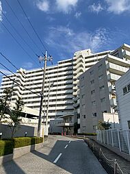物件画像 グランドハイツ今泉