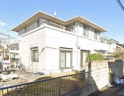 物件画像 宇都宮市御幸本町　中古戸建