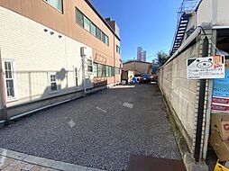 物件画像 宇都宮市中央5丁目　土地