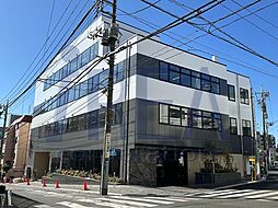 町田トーセイビル