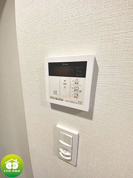 プラウドフラット木場II 1101｜東京都江東区木場5丁目(賃貸マンション1K・11階・25.08㎡)の写真 その25