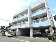 栃木県宇都宮市滝の原1丁目：物件画像／LIXIL不動産ショップ　小金井不動産株式会社　西店