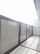 図面と現状に相違がある場合には現状を優先