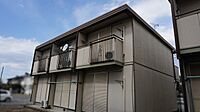 栃木県宇都宮市御幸ケ原町：物件画像／LIXIL不動産ショップ　小金井不動産株式会社　西店