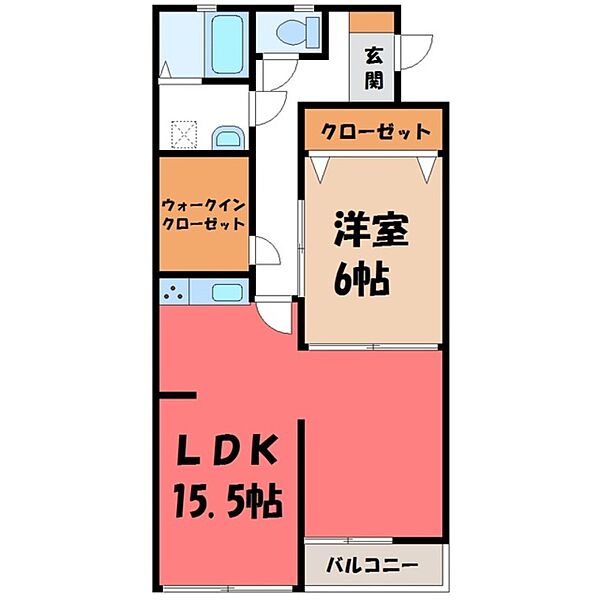 図面と現状に相違がある場合には現状を優先