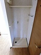 図面と現状に相違がある場合には現状を優先
