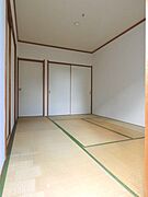 図面と現状に相違がある場合には現状を優先