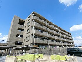 栃木県塩谷郡高根沢町大字宝積寺（賃貸マンション2LDK・4階・55.51㎡） その6