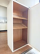 図面と現状に相違がある場合には現状を優先