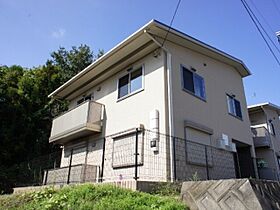 フェリオ常盤 D  ｜ 栃木県鹿沼市御成橋町2丁目（賃貸アパート1LDK・1階・54.89㎡） その1