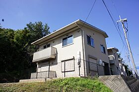 フェリオ常盤 D  ｜ 栃木県鹿沼市御成橋町2丁目（賃貸アパート1LDK・1階・54.89㎡） その6