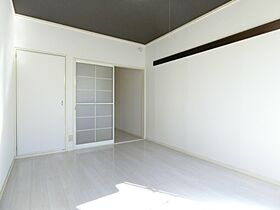 栃木県宇都宮市陽南4丁目（賃貸マンション1K・2階・22.30㎡） その9