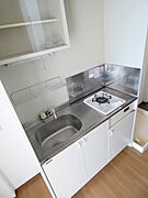 図面と現状に相違がある場合には現状を優先